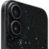 Marvel Guardians of the Galaxy Cosmic Unity iPhone 16 Plus Skin